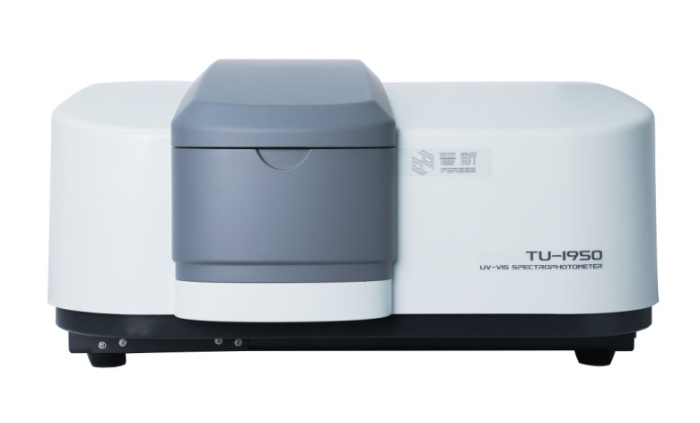 095435_447802_gsdt.png 095435_447802_gsdt.png