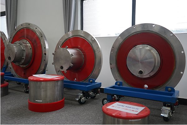 093819_530532_gsdt.png image.png