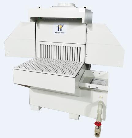 153857_558253_gsdt.png image.png