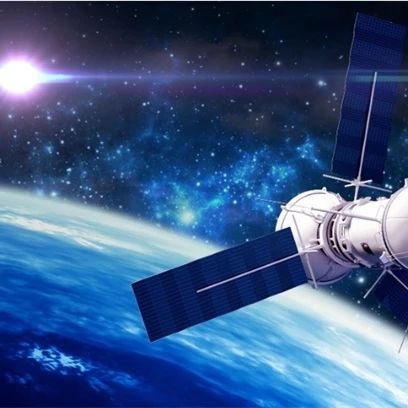 092238_703047_jswz.jpg 092238_703047_jswz.jpg