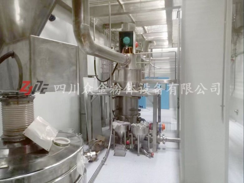 112751_567959_jswz.jpg 微信图片_20221228160151.jpg