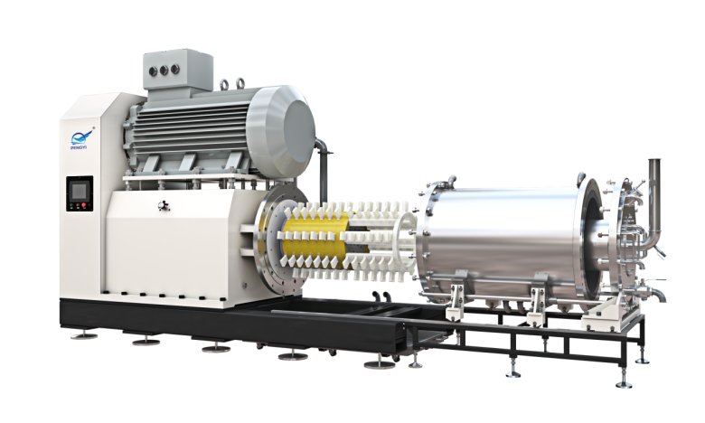 093507_854529_jswz.png 093507_854529_jswz.png