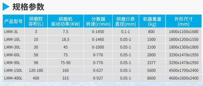 152455_749038_ue_procont.png image.png