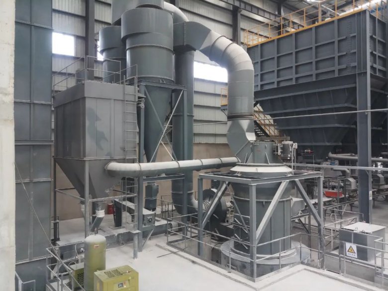 115647_998647_jswz.jpg 铝灰渣客户现场 桂林矿机.jpg