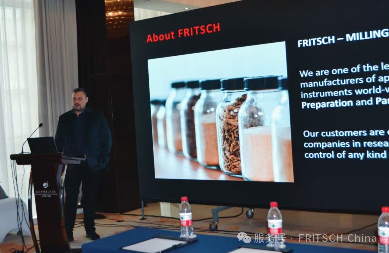 170210_288069_gsdt.png 170210_288069_gsdt.png