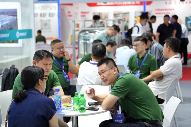 162914_791827_gsdt.jpg 162914_791827_gsdt.jpg