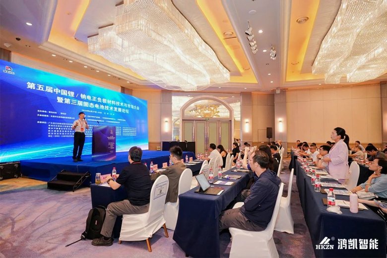 081351_333551_gsdt.jpg 081351_333551_gsdt.jpg