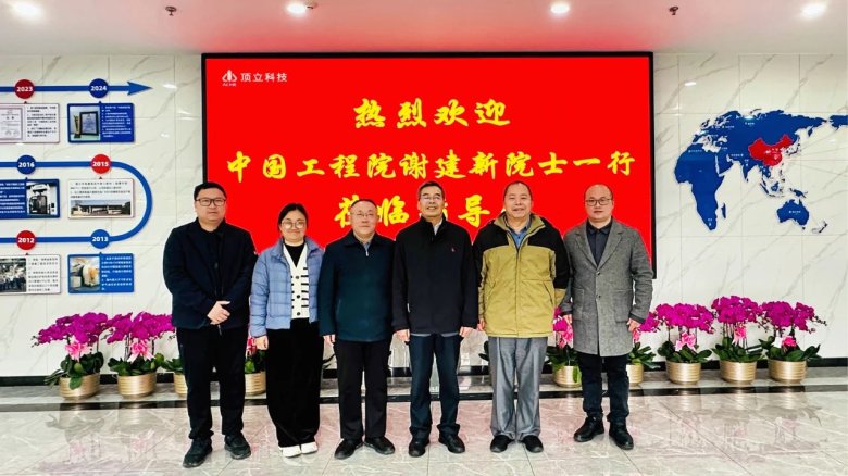 133919_433238_gsdt.jpg 133919_433238_gsdt.jpg