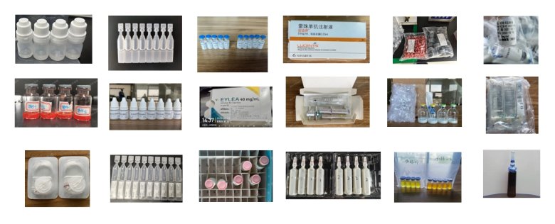 111249_487740_jswz.jpg 可溶性微针贴剂