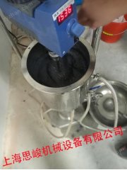 143645_535882_ue_procont.png image.png