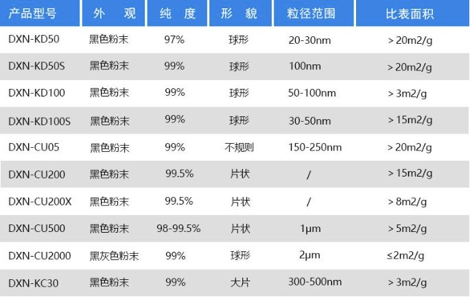 152449_767278_ue_procont.png 1.png