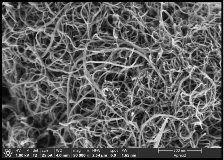 093431_869830_jswz.png 093431_869830_jswz.png