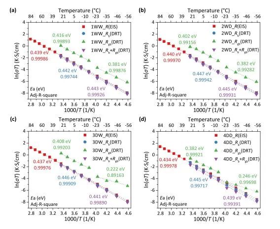 170833_540359_jswz.jpg 170833_540359_jswz.jpg