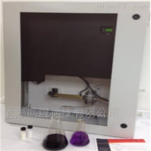 103827_255661_jswz.jpg AREPA型美国MAS在线检测粒度分析仪.jpg