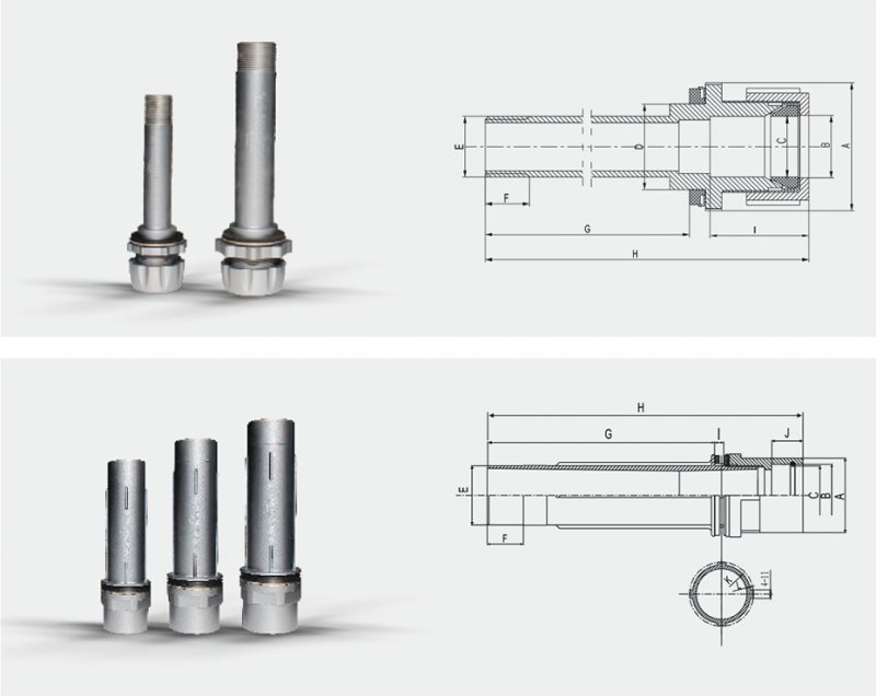 115136_993436_procont.jpg 喷管连接 尺寸.jpg