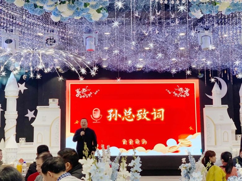 133911_847947_gsdt.jpg 133911_847947_gsdt.jpg