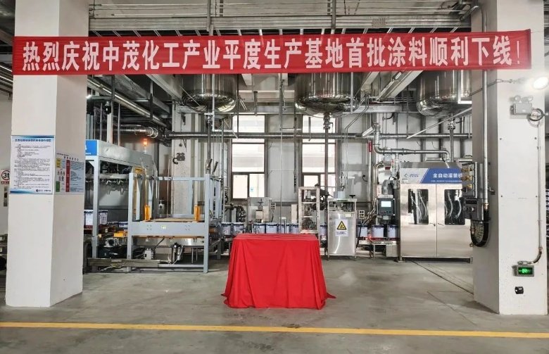 165450_070091_gsdt.jpg 165450_070091_gsdt.jpg