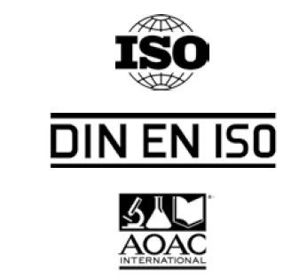 081539_006321_gsdt.jpg 微信图片_20240907081026.jpg