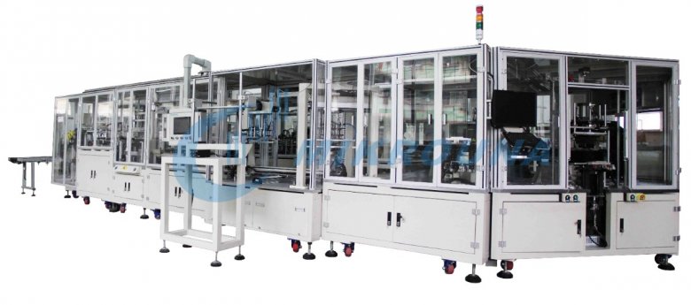 164104_521510_gsdt.jpg 164104_521510_gsdt.jpg