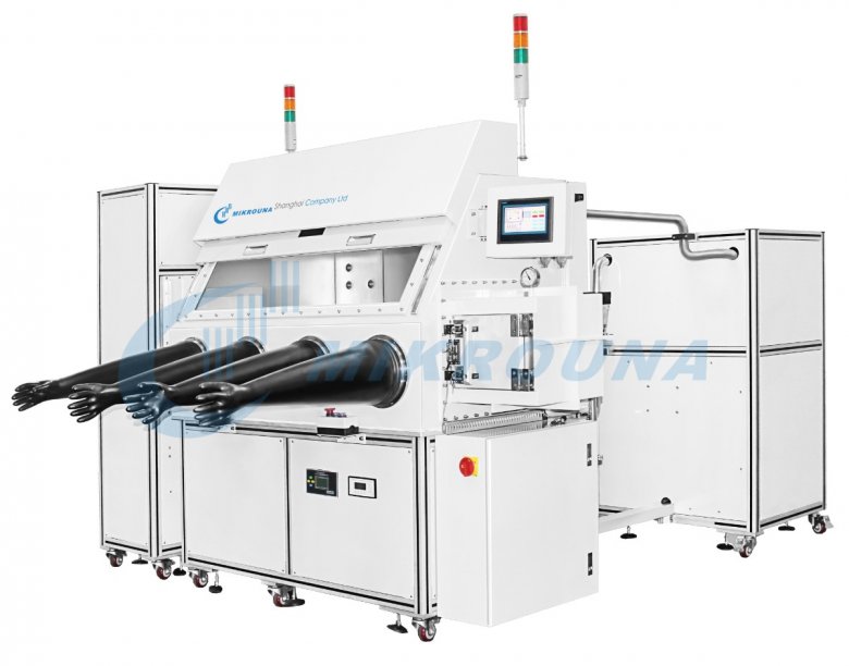 112241_624642_gsdt.jpg 112241_624642_gsdt.jpg