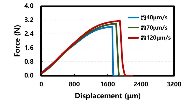 140104_271540_jswz.jpg 140104_271540_jswz.jpg