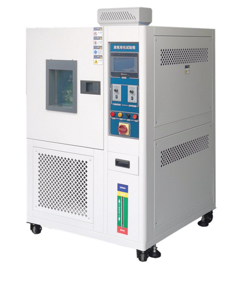 141620_664328_jswz.jpg 上海和晟 HS-CY-225 臭氧老化试验箱.jpg