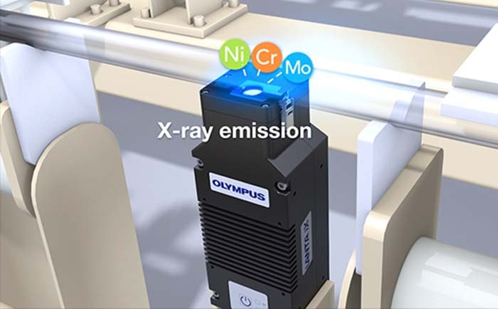 102248_754892_jswz.jpg 全自动在线XRF分钢仪3.jpg