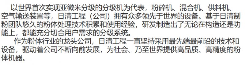 172808_894128_procont.png 172808_894128_procont.png