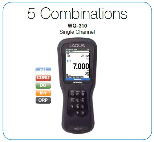 084153_350582_gsdt.png 微信图片_20230901083143.png