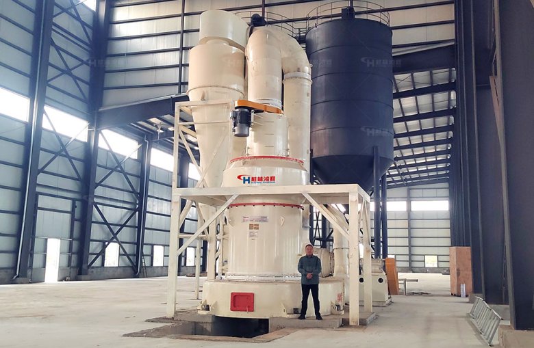 155509_865540_jswz.jpg 155509_865540_jswz.jpg