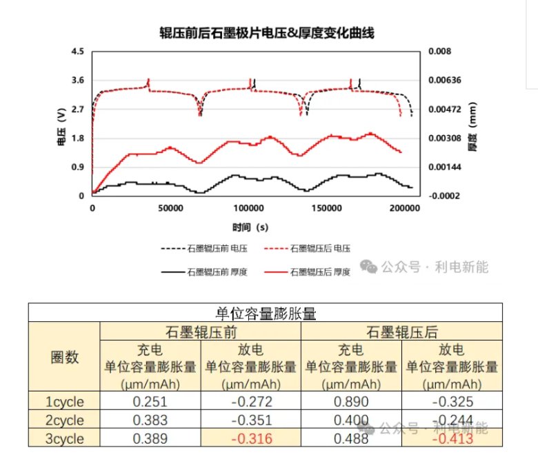 110539_454885_jswz.png image.png