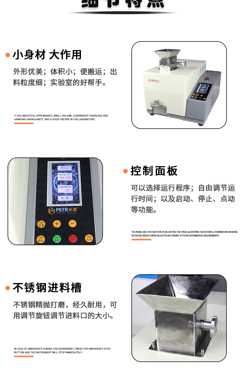 1600148267599002.png 1600148267599002.png