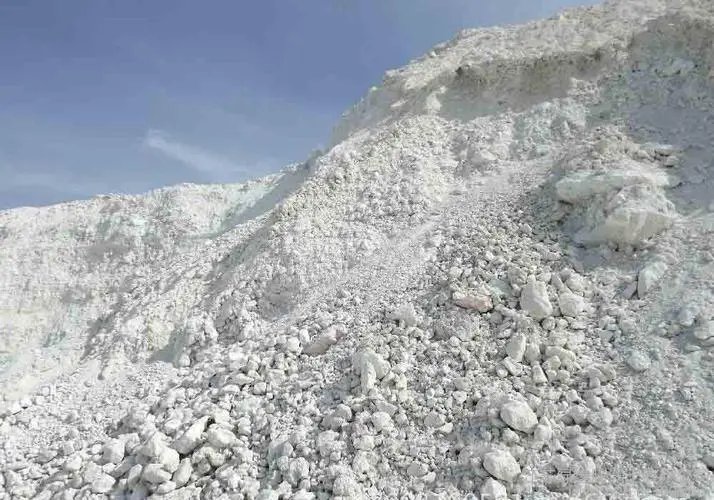 104947_822803_jswz.png 一次了解膨润土8个概念.png