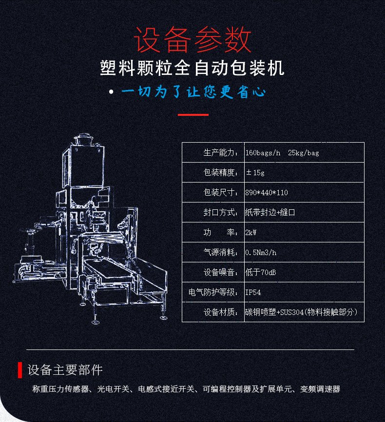 154556_224286_procont.png 154556_224286_procont.png