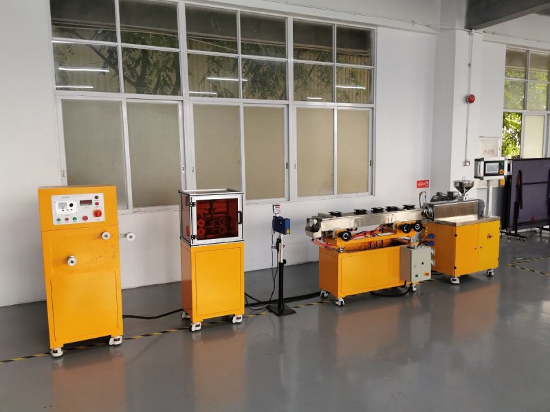 163124_562938_procont.jpg IMG_5056(0).JPG