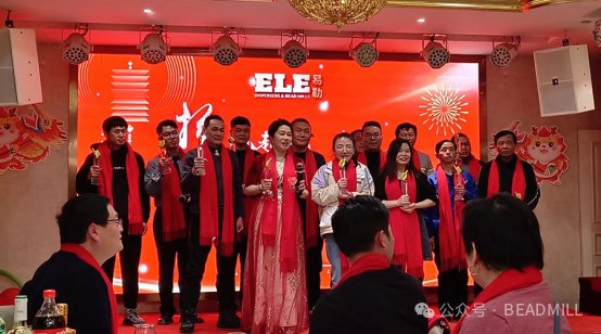 110001_416275_gsdt.png 640 (3).png