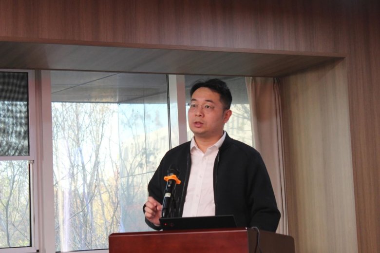 154249_086377_gsdt.jpg 154249_086377_gsdt.jpg