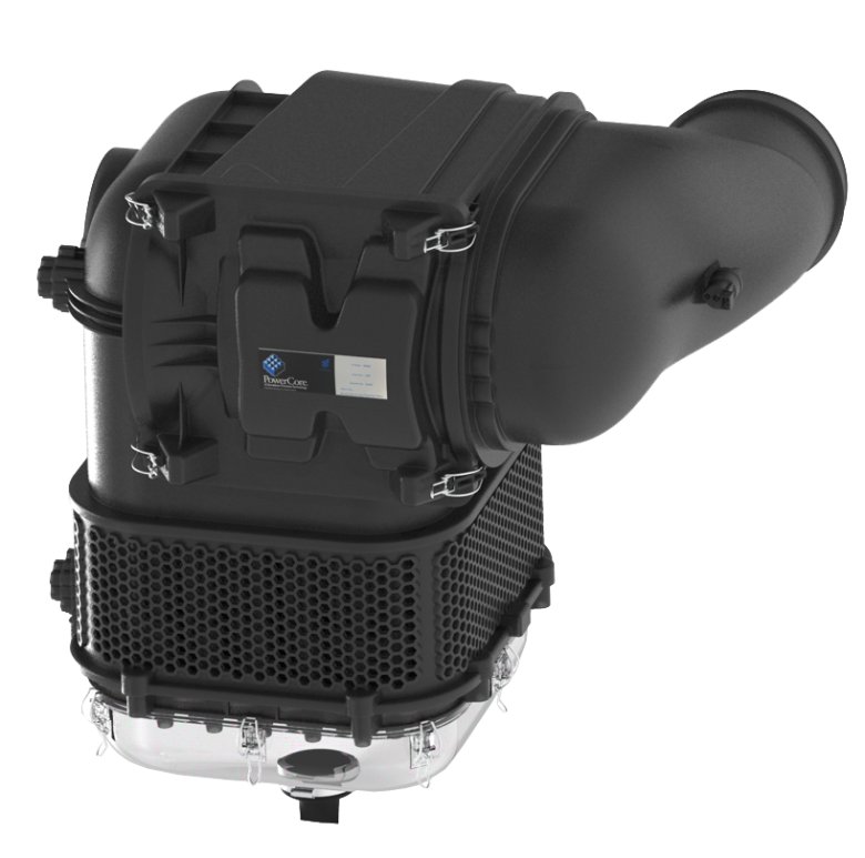 170952_843653_gsdt.png 170952_843653_gsdt.png