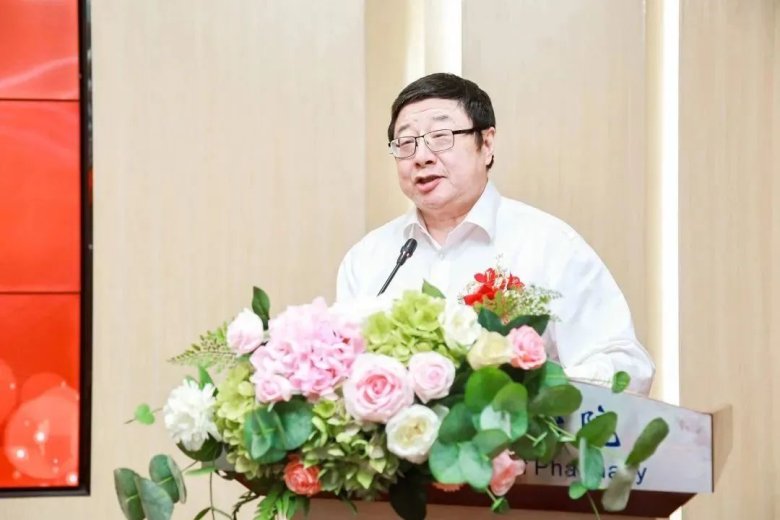 154742_184359_gsdt.jpg 5-7.jpg