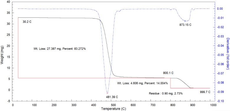 090939_044140_jswz.png 090939_044140_jswz.png