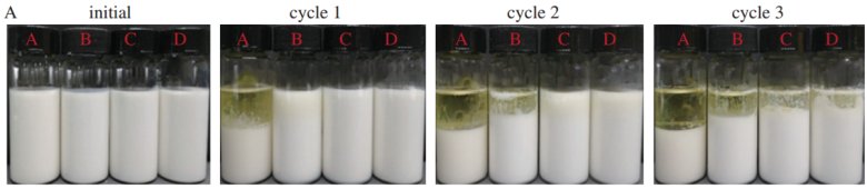 144434_753803_jswz.png 144434_753803_jswz.png