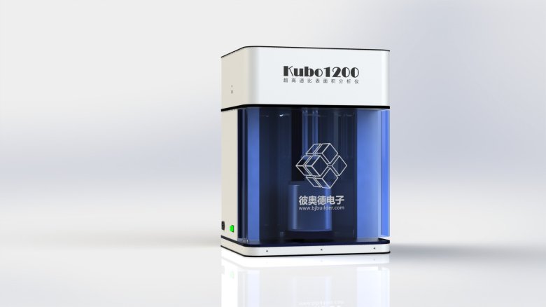 113411_933873_jswz.jpg 钣金喷塑增高-01.JPG