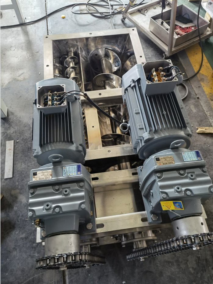 165551_472745_procont.png 微信截图_20231205165317.png