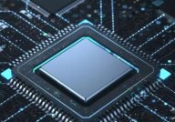 142710_788398_ue_procont.png image.png