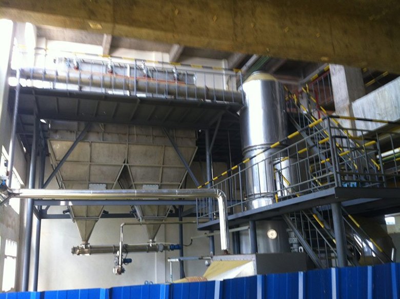 170430_333956_gsdt.png 170430_333956_gsdt.png