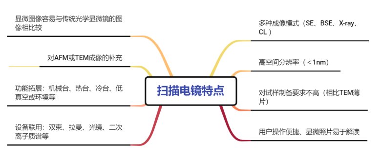 115122_261742_jswz.png 115122_261742_jswz.png