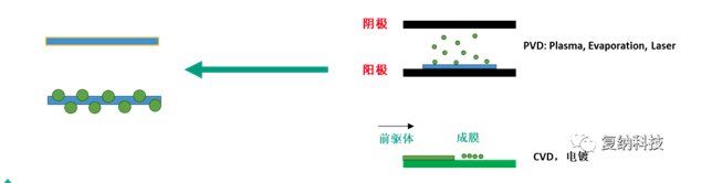 173641_254300_jswz.png 3.png