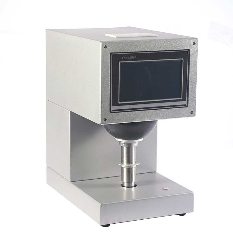 YT-ERIC残余油墨测定仪-正右30.jpg YT-ERIC残余油墨测定仪-正右30.jpg