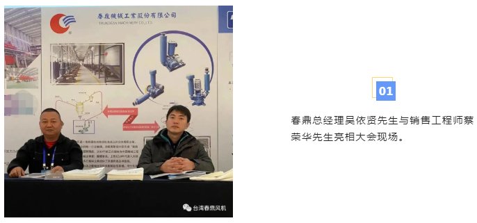 134235_500155_gsdt.png 微信截图_20230223134021.png