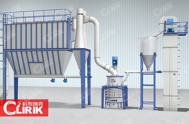 092157_939229_jswz.jpg 4.jpg